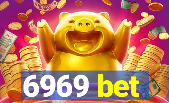 6969 bet